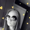 Candy Lynn - @candylynn91 - TikTok