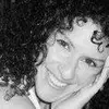 Candy Lynn - @thecandylynn - TikTok