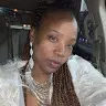 Candy Lynn - @candylynn69 - TikTok