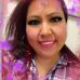 Candy Lynn - Facebook