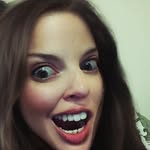 Candy Lynn - @candycre8z_stuffs - Instagram
