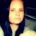 Candy Lynn - Facebook