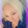 Candy Lynn - @candy.lynn57 - TikTok