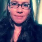 Candy Lynn - @candy_lynn100 - Instagram