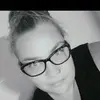 🏳‍🌈Candy Lynn🖤🩶🤍💜 - @candy_lynn_81 - TikTok