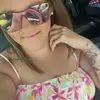 Candy_Lynn 🍭 🍬 - @candy_lynn4 - TikTok