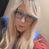 Candy Lynn - @candy.lynn59 - TikTok