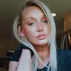 Candy-Lynn - @candy_lynn1 - TikTok