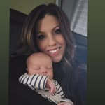 Candy Lynn Clayton - @candylynn_clayton - Instagram