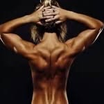 Candy-Lynn Consack - @candylynnconsack - Instagram