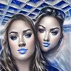 Candy Lynn - @candy.lynn35 - TikTok