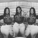 Candy Lynn Ester - @beautifully_unique80 - Instagram