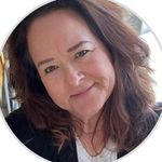 Candy Lynn Faschingbauer - @candy_lynn_faschingbauer1 - Instagram