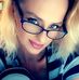Candy Lynn Olson - Facebook