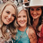 Candy Morrison - @candylynn_69 - Instagram