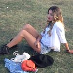 Candy Peters - @candy_lynn - Instagram
