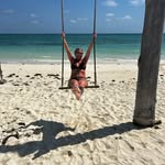 Candy Watson - @candylynn78 - Instagram