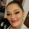 candylynn - @candylynn61 - TikTok