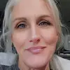 candylynn - @candylynn71 - TikTok