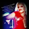 candylynn - @candylynnx - TikTok