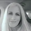 Candylynn - @candy.nola - TikTok