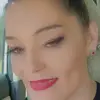 candylynn - @candylynn96 - TikTok