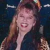 candylynn musiccity - @candylynn..musiccity - TikTok