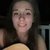 CandyLynnBrock - @candylynnmartin - TikTok