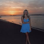 candyy - @candy_lynn011_ - Instagram