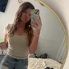 candyy - @candylynn_011 - TikTok