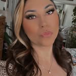 Dizz - @candylynn_1 - Instagram