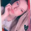 Roller skating Queen 🛼🛼 - @candylynn1235 - TikTok