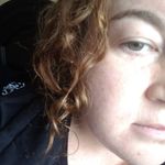 Candise Goodson - @candylynne - Instagram