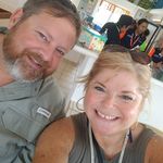 Candy Garner - @candy_lynne - Instagram