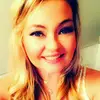 Candy Greenfield - @candylynne86 - TikTok