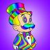 Candy Lynne - Facebook