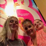 Candy Lynne - @candyjak - Instagram