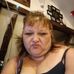 Candy Lynne - Facebook