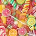 Candy Lynne - Facebook