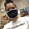 Candy Lynne - @candylynne0 - TikTok