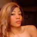 Candy Lynne - Facebook