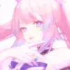 Candy lynne - @.xlynne - TikTok
