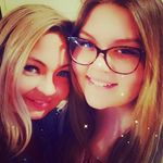 Candy Lynne Greenfield - @candylynne86 - Instagram
