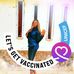 Candy Lynne Ke - Facebook