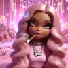 Candylynne100 - @candylynne99 - TikTok