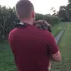 candylynne24 - @candylynne24 - TikTok
