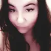 CandyLynne - @candacegreatrix - TikTok