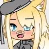 candylynne - @candyleeaintacat - TikTok