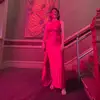 CandyLynne - @candicemeza1 - TikTok