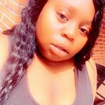 Ky-lynne Candylynne King - @mrs.candylynne100 - Instagram